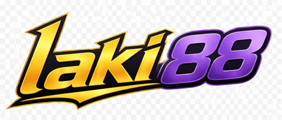 laki 88